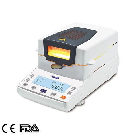 Halogen Moisture Meter|halogen moisture analyzer shimadzu.